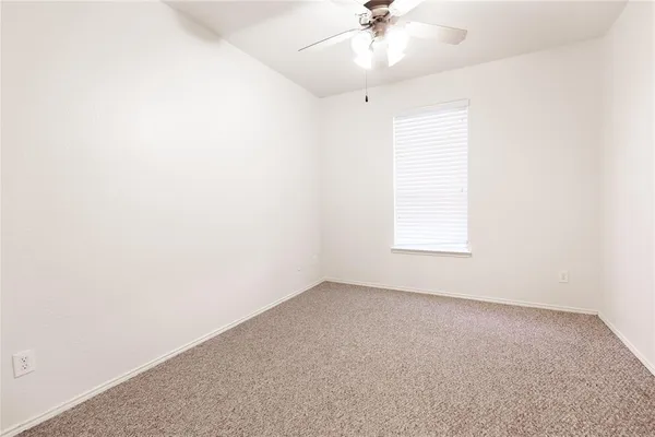 $3,200 | 1121 Ducks Landing, Frisco, TX 75033