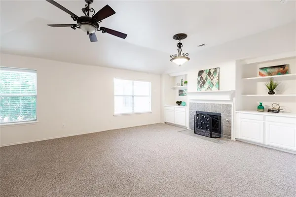$3,200 | 1121 Ducks Landing, Frisco, TX 75033