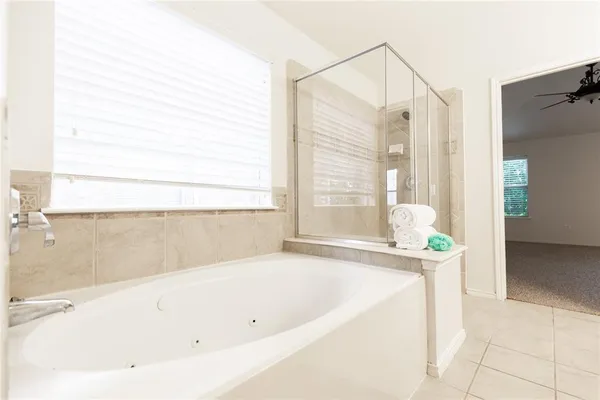 $3,200 | 1121 Ducks Landing, Frisco, TX 75033