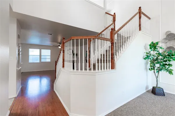 $3,200 | 1121 Ducks Landing, Frisco, TX 75033
