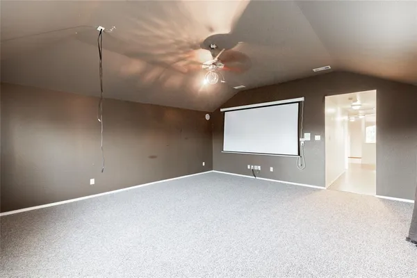 $3,200 | 1121 Ducks Landing, Frisco, TX 75033