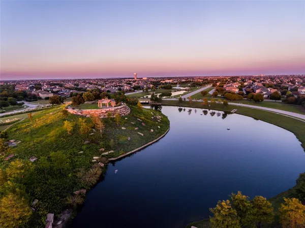 $3,200 | 1121 Ducks Landing, Frisco, TX 75033