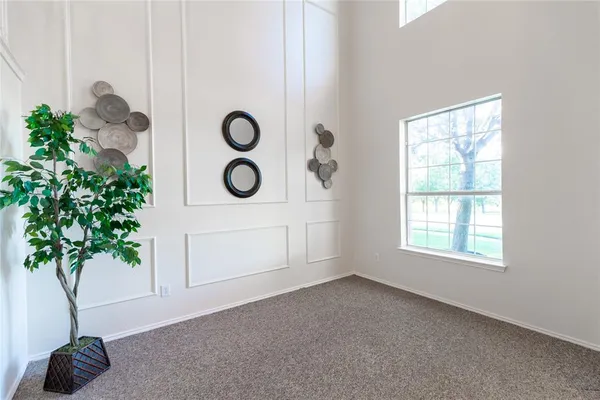 $3,200 | 1121 Ducks Landing, Frisco, TX 75033