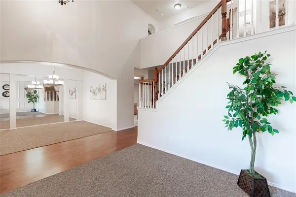 $3,200 | 1121 Ducks Landing, Frisco, TX 75033