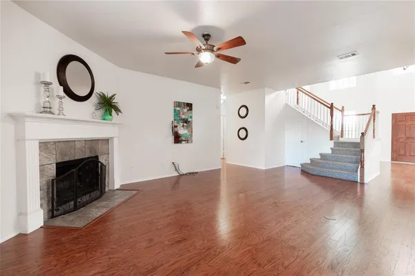 $3,200 | 1121 Ducks Landing, Frisco, TX 75033