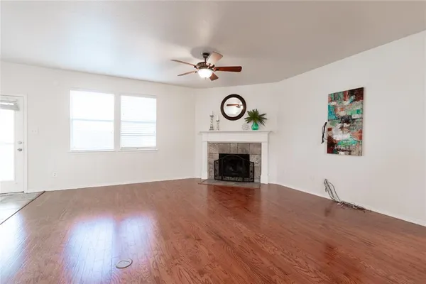 $3,200 | 1121 Ducks Landing, Frisco, TX 75033