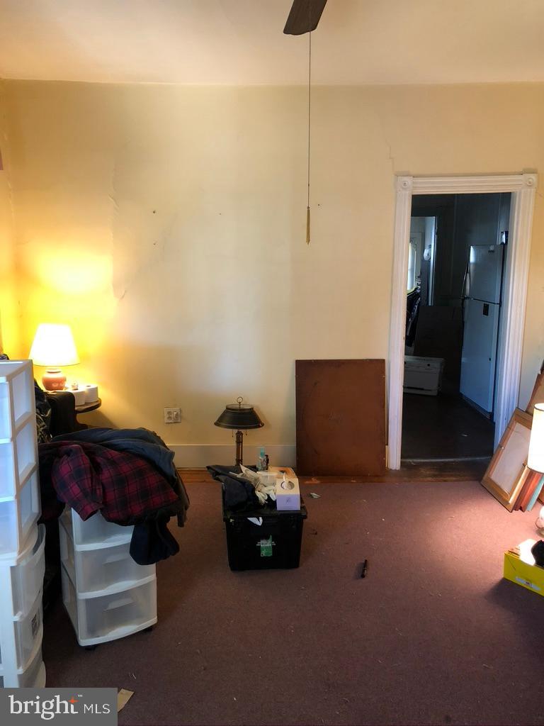 639 Bridgeboro Street Riverside, NJ 08075 - Photo 3 of 9