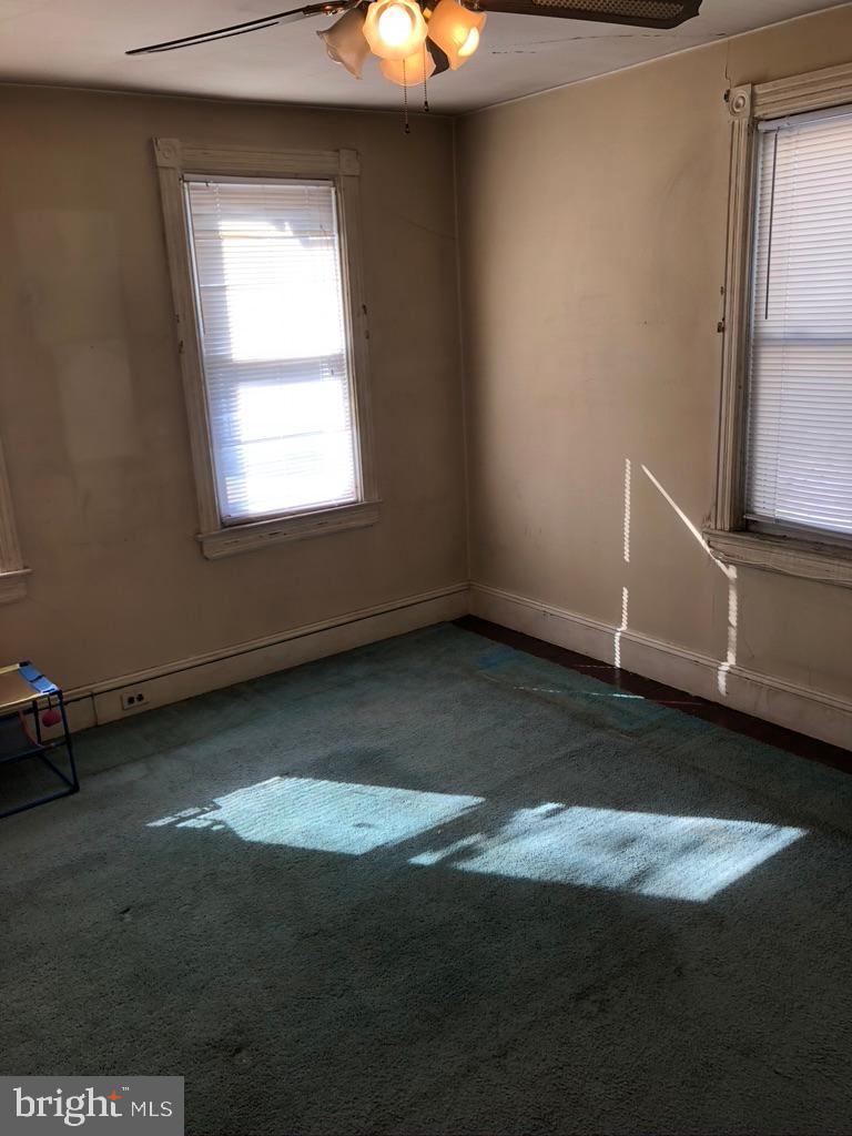 639 Bridgeboro Street Riverside, NJ 08075 - Photo 9 of 9