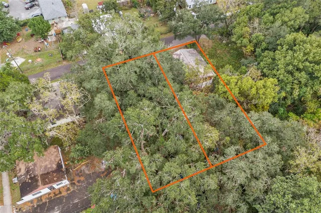 $89,000 | 668 Northeast 16th Terrace, Gainesville, FL 32641