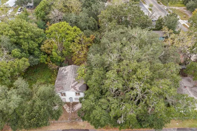 $89,000 | 668 Northeast 16th Terrace, Gainesville, FL 32641