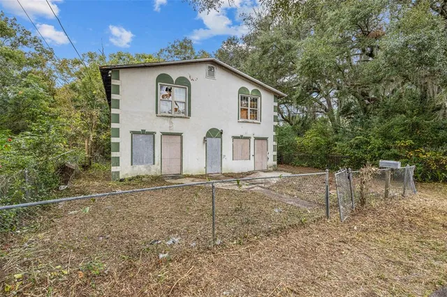 $89,000 | 668 Northeast 16th Terrace, Gainesville, FL 32641