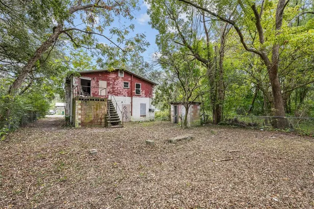 $89,000 | 668 Northeast 16th Terrace, Gainesville, FL 32641