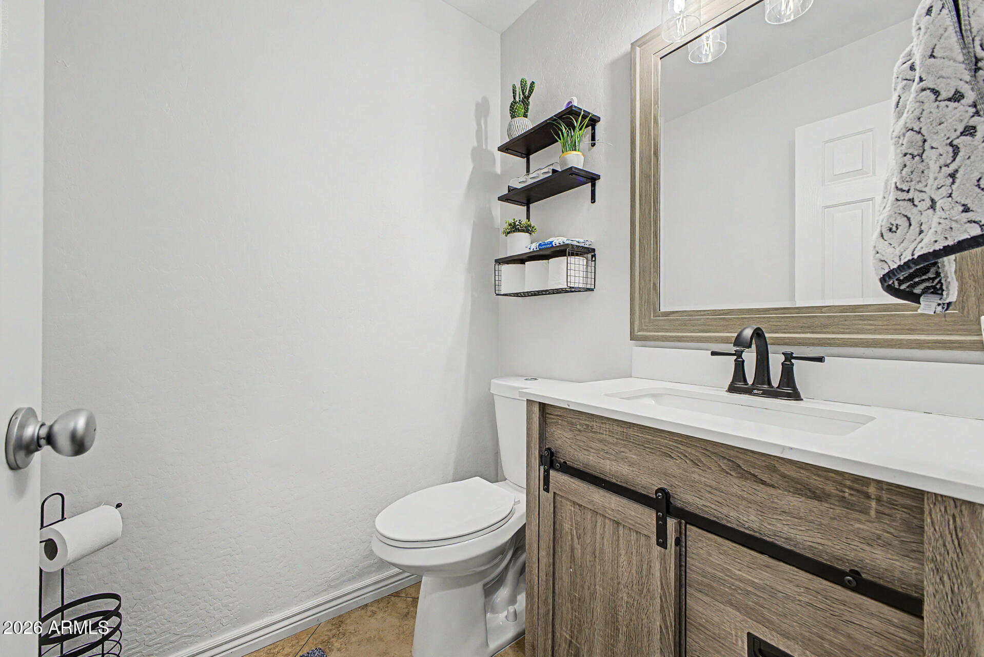 11593 West Retheford Road Youngtown, AZ 85363 - Photo 39 of 44 18 - RETHEFORD 11593