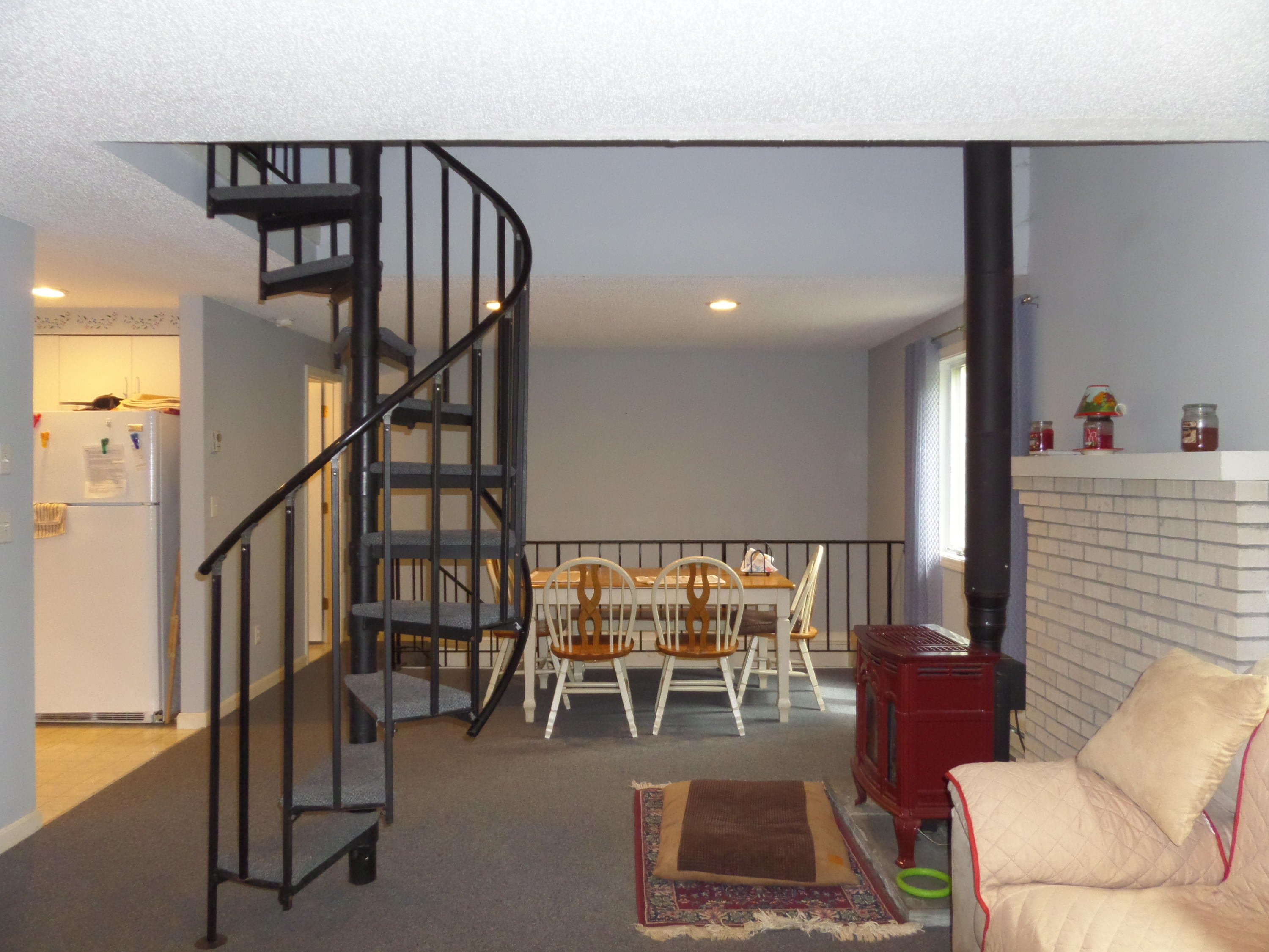 69 Fox Crossing Road Bridgton, ME 04009 - Photo 14 of 60 SAM_7086 - Copy - Copy