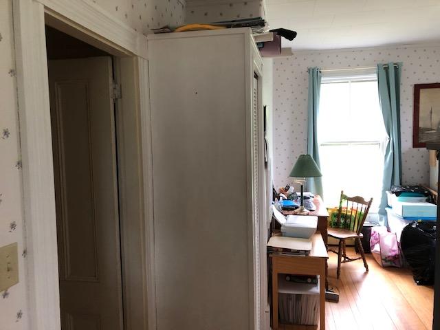 395 Port Road Machiasport, ME 04655 - Photo 22 of 60 IMG_2717
