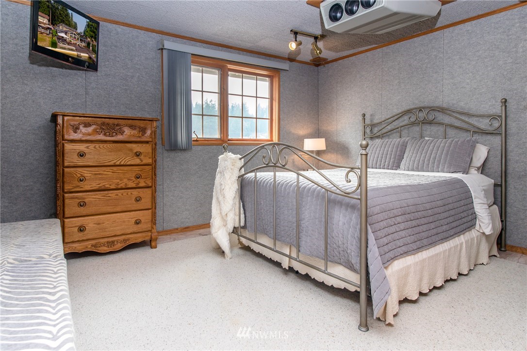 15124 West Lake Goodwin Road Stanwood, WA 98292 - Photo 26 of 39 Gallery Image 26