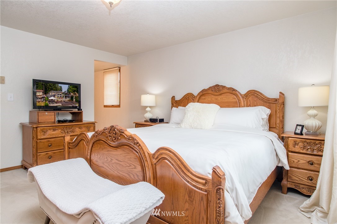 15124 West Lake Goodwin Road Stanwood, WA 98292 - Photo 27 of 39 Gallery Image 27