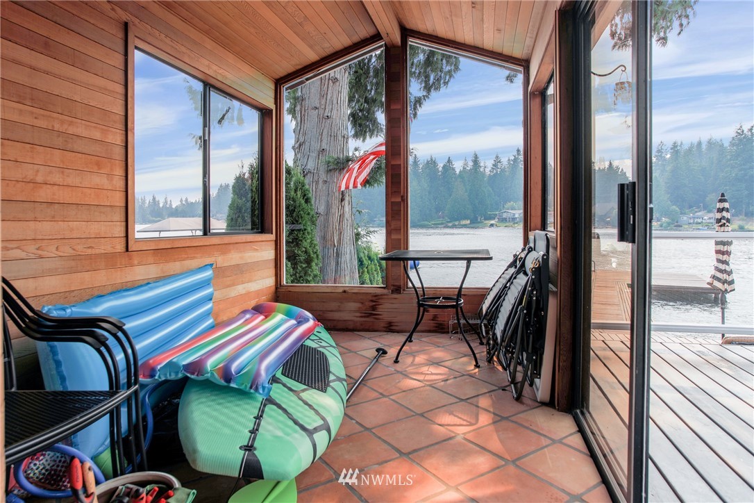15124 West Lake Goodwin Road Stanwood, WA 98292 - Photo 30 of 39 Gallery Image 30