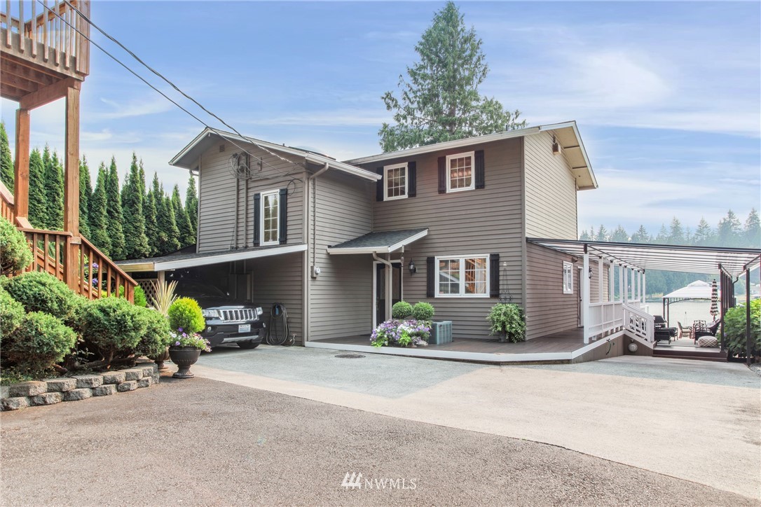 15124 West Lake Goodwin Road Stanwood, WA 98292 - Photo 32 of 39 Gallery Image 32
