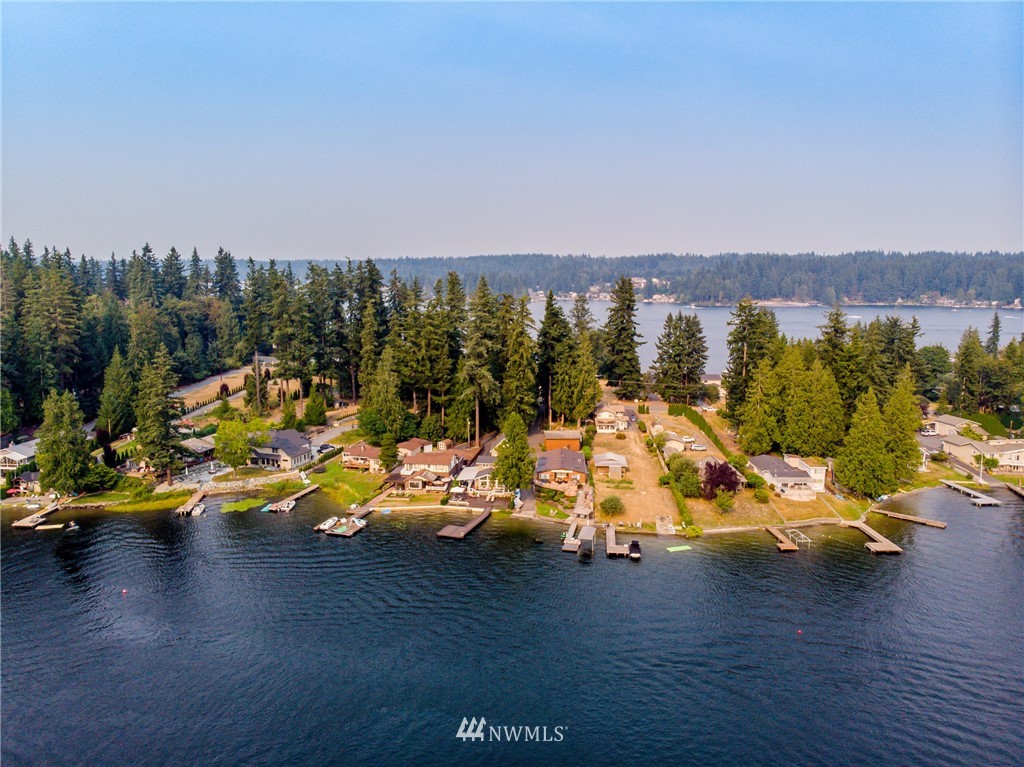 15124 West Lake Goodwin Road Stanwood, WA 98292 - Photo 39 of 39 Gallery Image 39