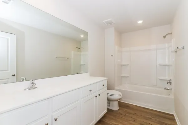 $2,199 | 8204 Sunberry Shadow Drive, Houston, TX 77016
