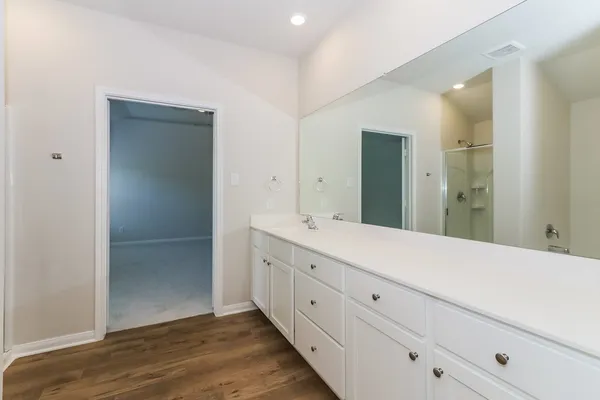 $2,449 | 8204 Sunberry Shadow Drive, Houston, TX 77016