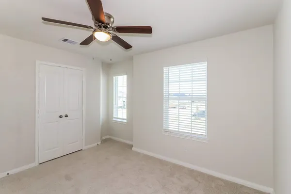 $2,449 | 8204 Sunberry Shadow Drive, Houston, TX 77016