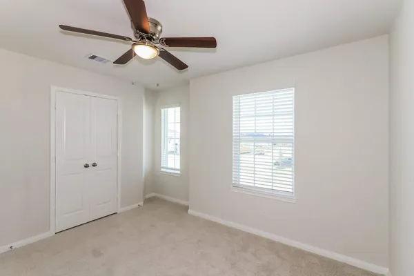 $2,199 | 8204 Sunberry Shadow Drive, Houston, TX 77016