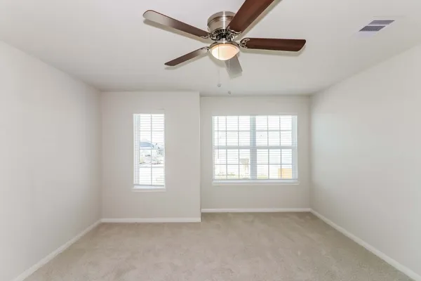 $2,199 | 8204 Sunberry Shadow Drive, Houston, TX 77016