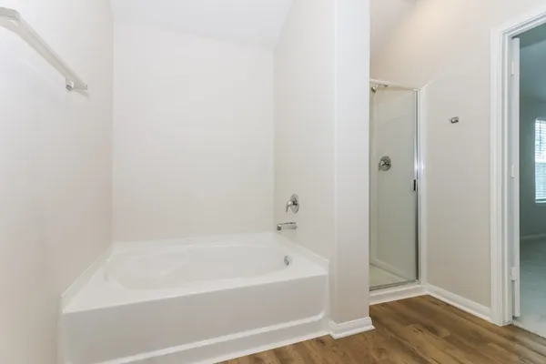 $2,199 | 8204 Sunberry Shadow Drive, Houston, TX 77016