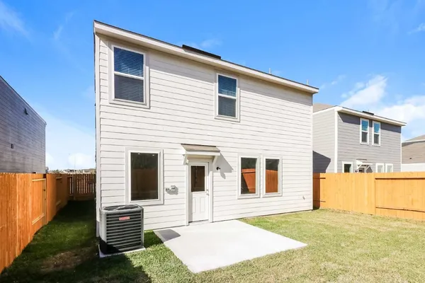 $2,199 | 8204 Sunberry Shadow Drive, Houston, TX 77016