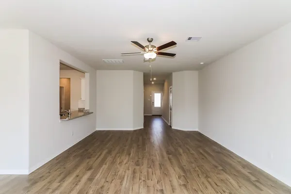 $2,449 | 8204 Sunberry Shadow Drive, Houston, TX 77016