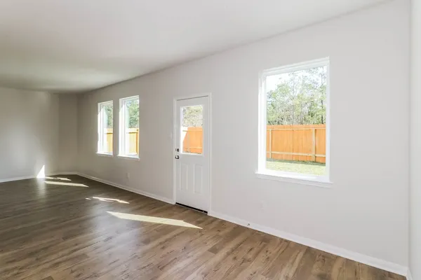 $2,449 | 8204 Sunberry Shadow Drive, Houston, TX 77016