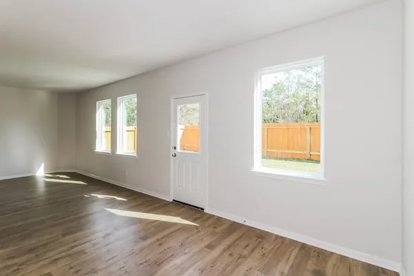 $2,199 | 8204 Sunberry Shadow Drive, Houston, TX 77016