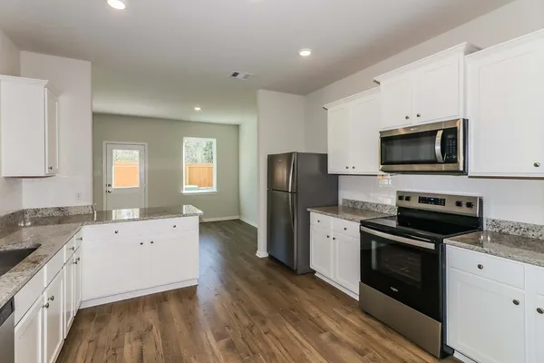 $2,449 | 8204 Sunberry Shadow Drive, Houston, TX 77016