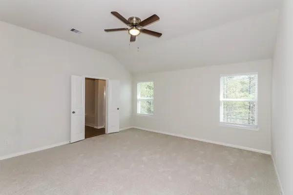 $2,449 | 8204 Sunberry Shadow Drive, Houston, TX 77016