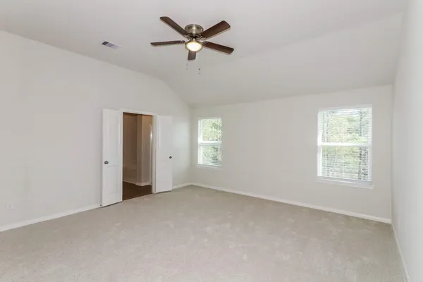 $2,199 | 8204 Sunberry Shadow Drive, Houston, TX 77016