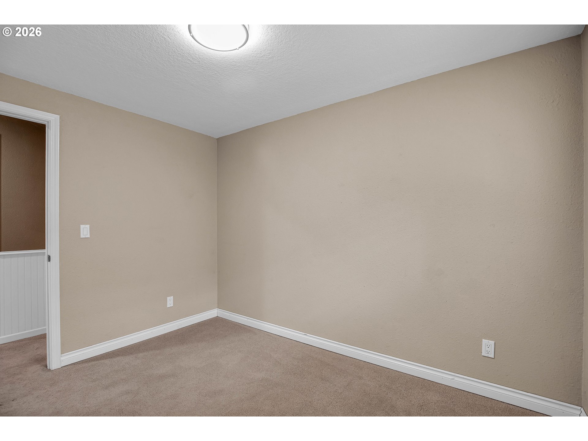 35310 Skogan Road Sandy, OR 97055 - Photo 20 of 43