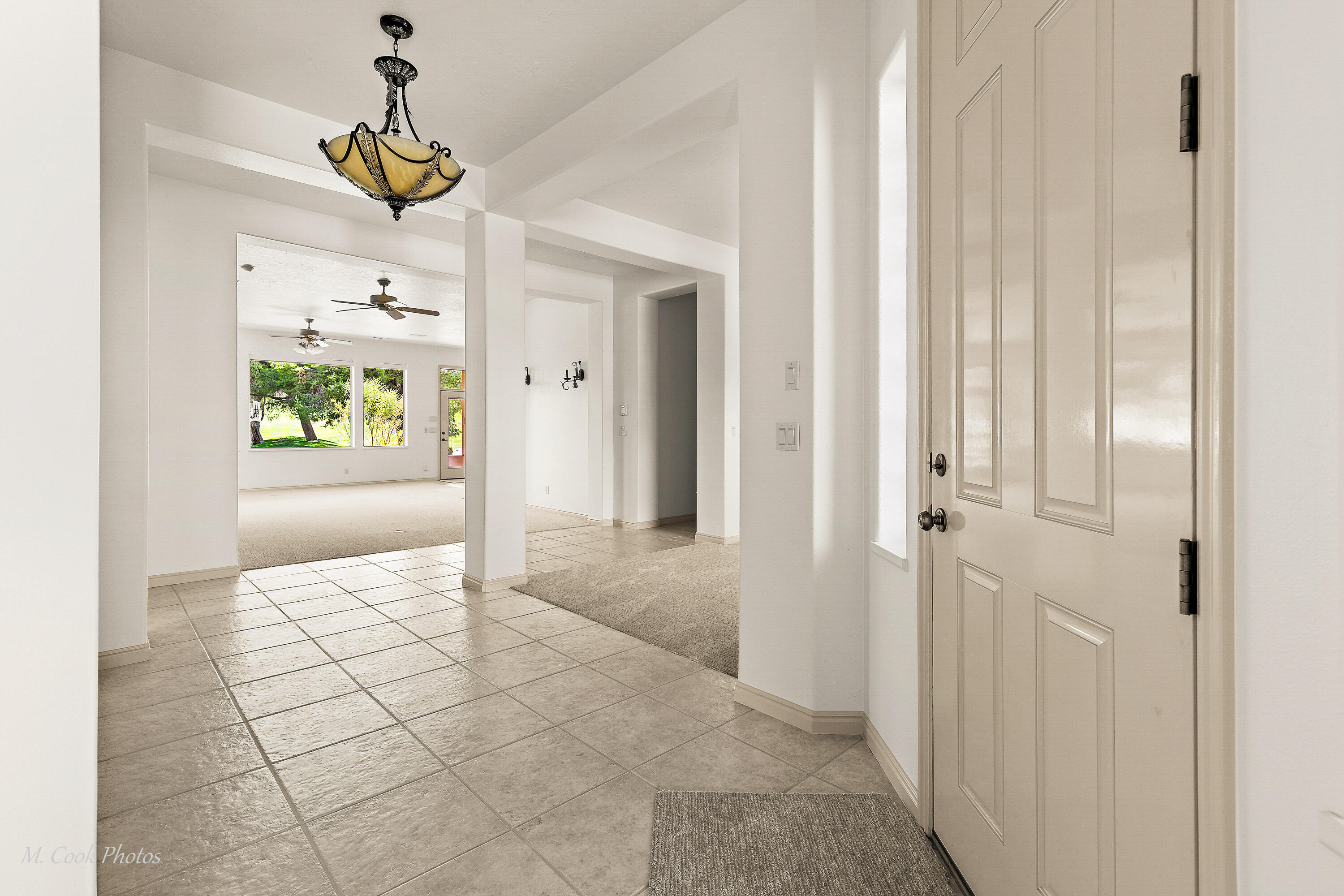 2279 West Rivers Edge Lane St. George, UT 84770 - Photo 5 of 61 2279 Rivers Edge Ln, STG-06