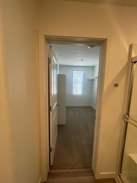 4100 Scarlet Court Merced, CA 95348 - Photo 10 of 13