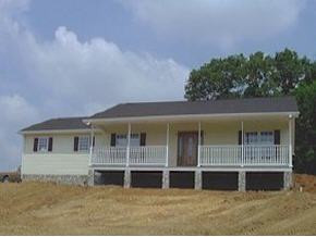 - Capri Greeneville, TN 37745 - Photo 1 of 1 Photo 1