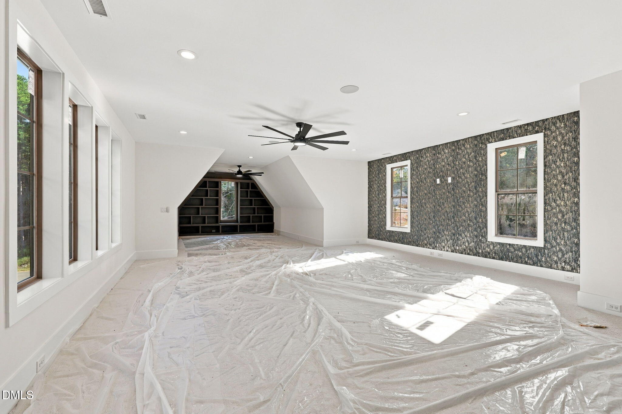 357 Black Caviar Way Raleigh, NC 27603 - Photo 26 of 54 40-web-or-mls-IMG_1287
