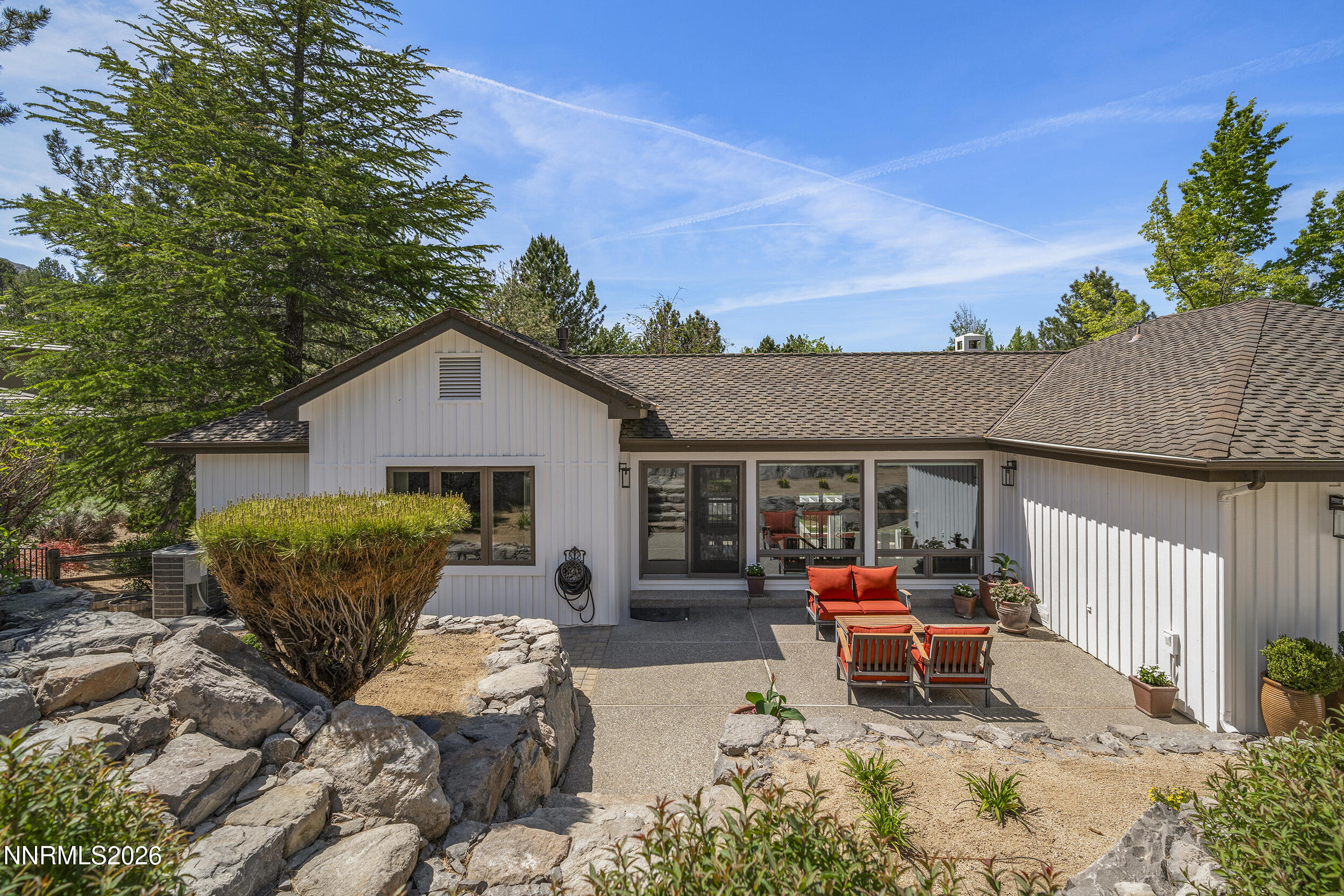 40 Scattergun Circle Reno, NV 89519 - Photo 32 of 50 61-print-_DSC0926
