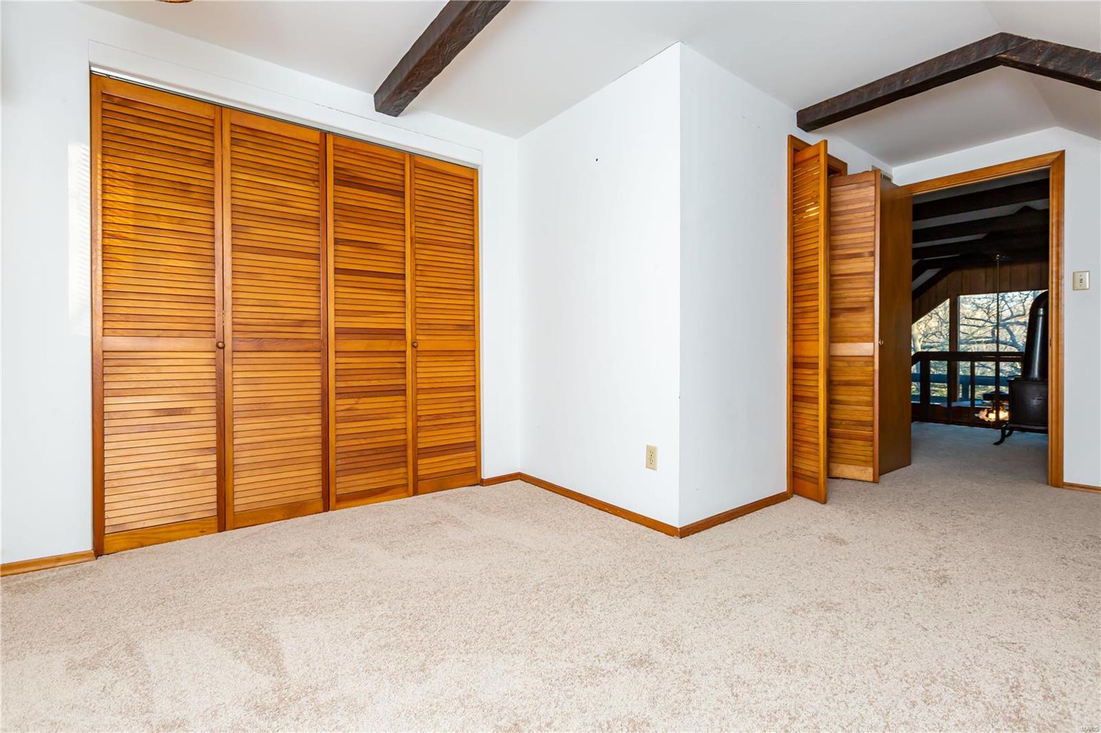 5410 Ringer Road St. Louis, MO 63129 - Photo 22 of 25 Gallery Image 22