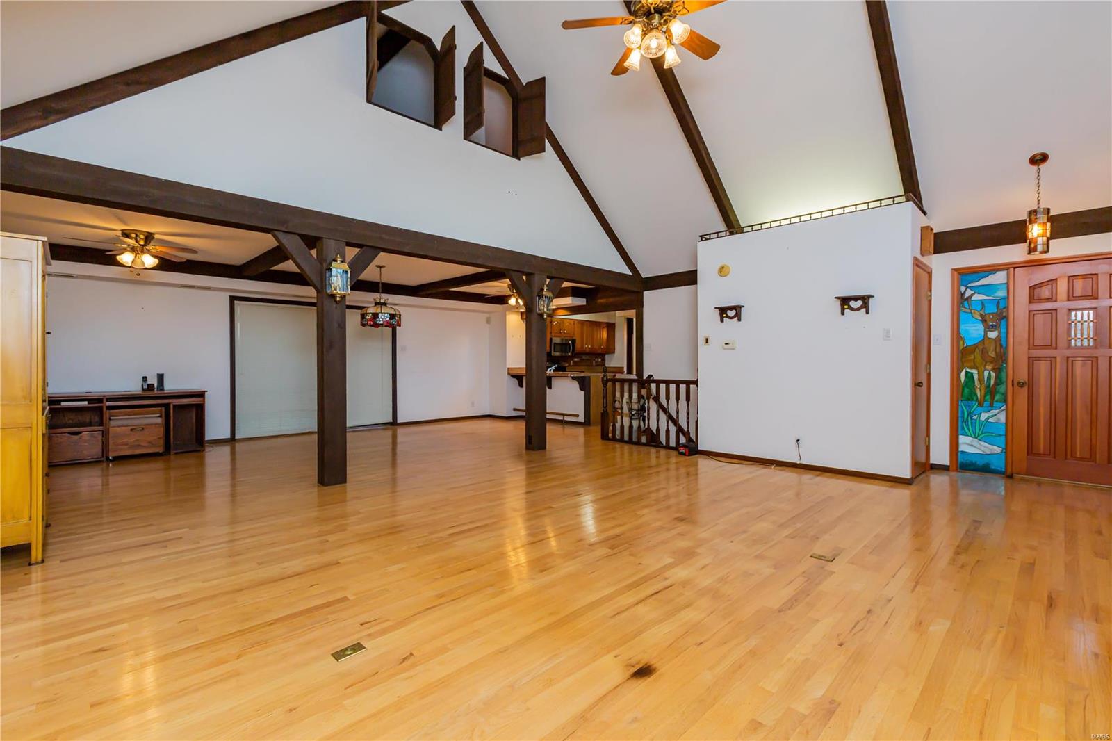 5410 Ringer Road St. Louis, MO 63129 - Photo 8 of 25 Gallery Image 8