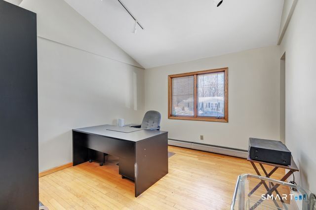 35 Rustown Drive Stratford, CT 06614 - Photo 24 of 33