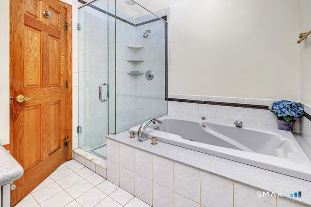 35 Rustown Drive Stratford, CT 06614 - Photo 27 of 33