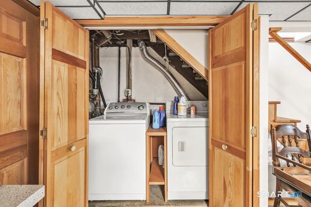 35 Rustown Drive Stratford, CT 06614 - Photo 31 of 33