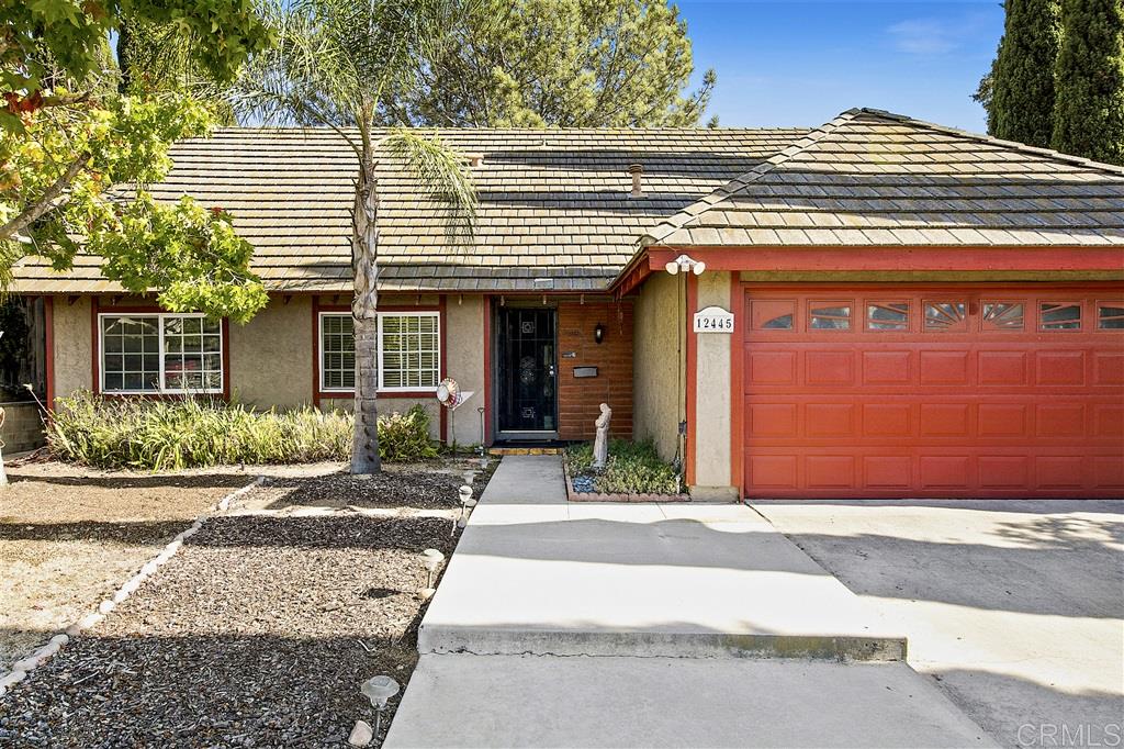 12445 Robison Boulevard Poway, CA 92064 - Photo 1 of 24 Gallery Image 1