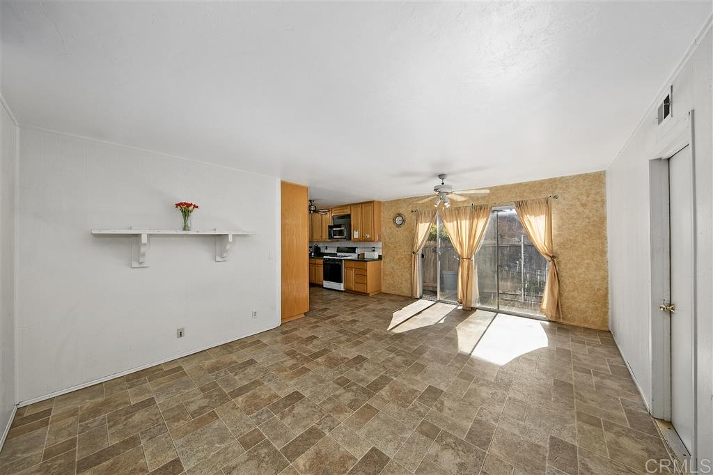 12445 Robison Boulevard Poway, CA 92064 - Photo 2 of 24 Gallery Image 2